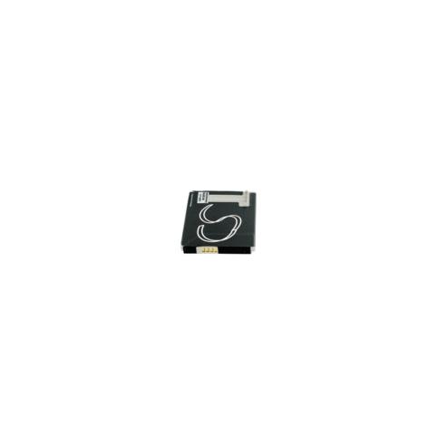 Batteria per 2200 mah
