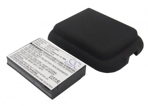 Batteria  smartphone htc s620