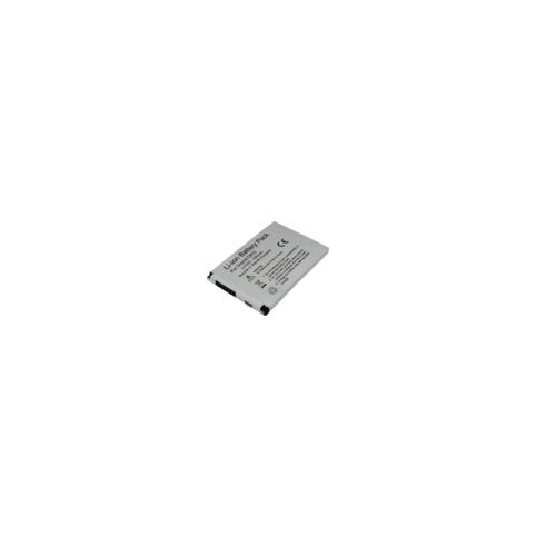 Batteria  smartphone o2 xda argon