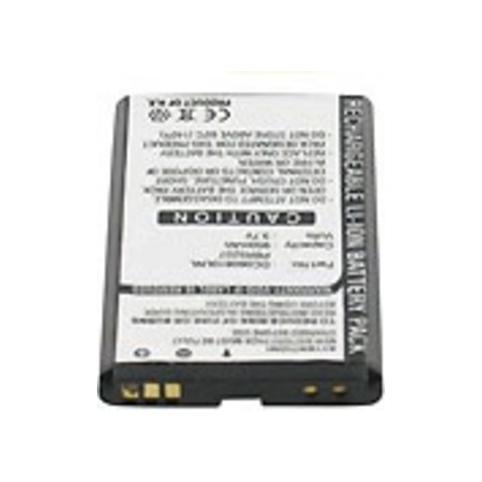 Batteria  smartphone o2 xda o2 xda ice