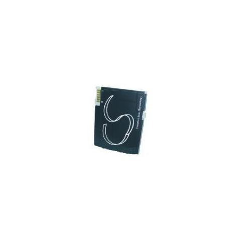 Batteria per 3150 mah