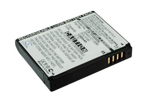 Batteria  smartphone dopod p860