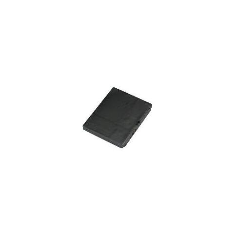 Batteria  smartphone o2 xda o2 xda zest
