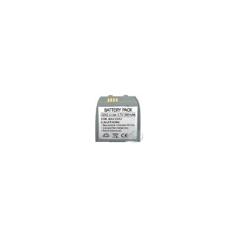 Batteria  smartphone o2 xda o2 x2