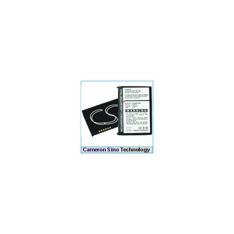 Batteria telefono i mate k jam