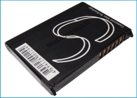 Batteria  smartphone i mate  n