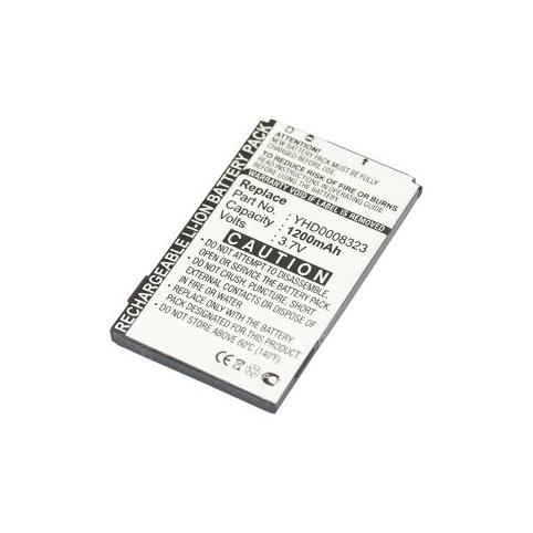 Batteria  smartphone i mate p30
