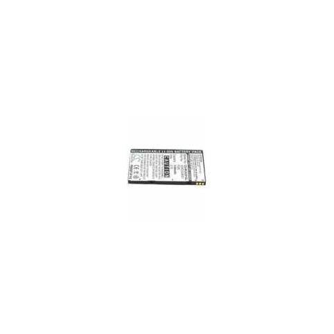 Batteria  smartphone i mate i mate jama 201