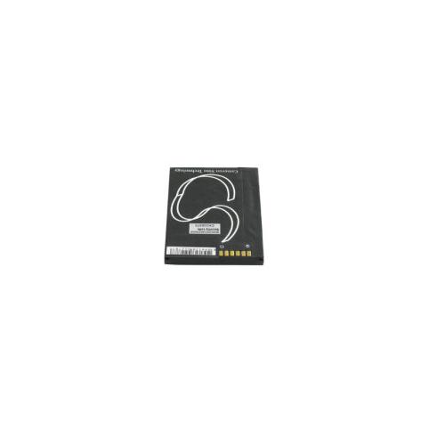 Batteria  smartphone i mate i mate ultimate 6150