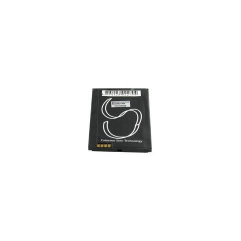 Batteria telefono i mate ultimate 8502
