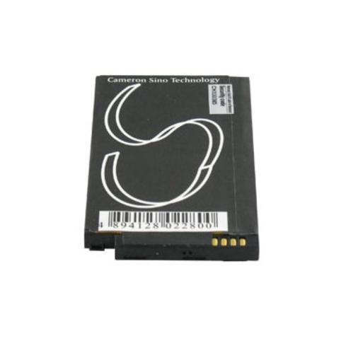 Batteria  smartphone i mate i mate ultimate 9502