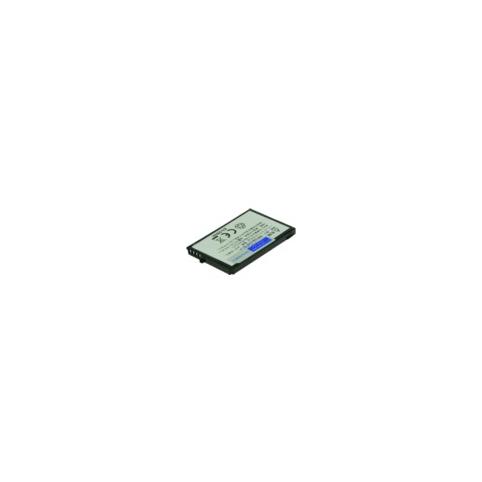 Batteria per pda smartphone htc batteria s620
