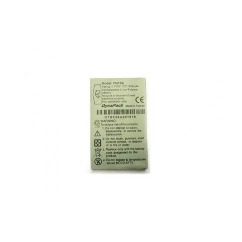Batteria  smartphone dopod dopod 830t