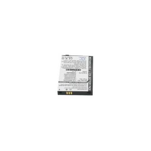 Batteria  smartphone dopod dopod pean