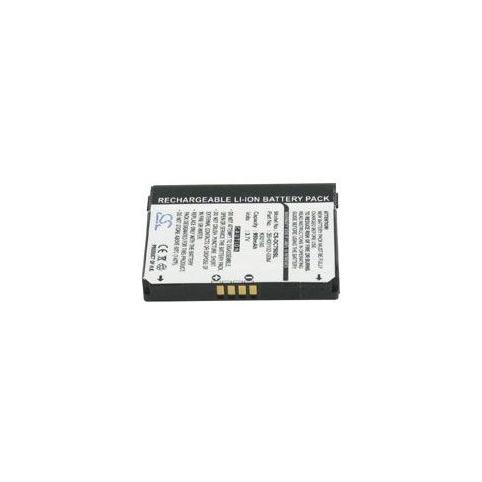 Batteria  smartphone dopod dopod c750