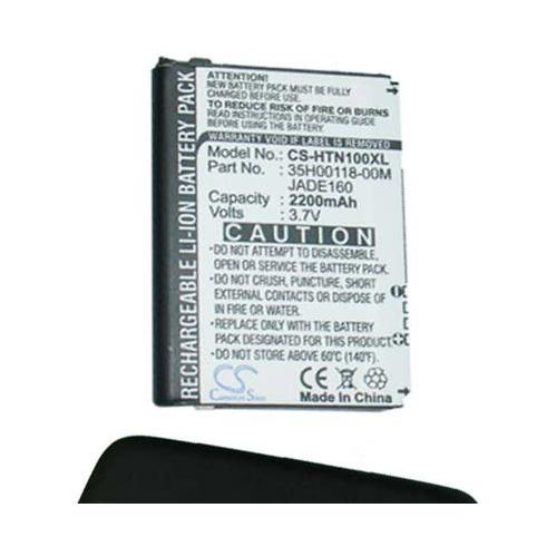 Batteria  smartphone dopod t4288