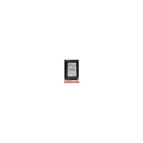 Batteria  gigabyte xp 13