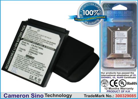 Batteria  smartphone vodafone 1415