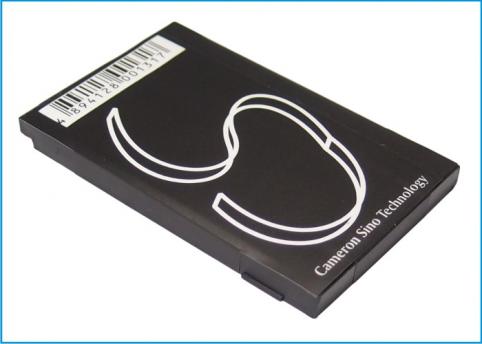 Batteria  smartphone dopod dopod 595