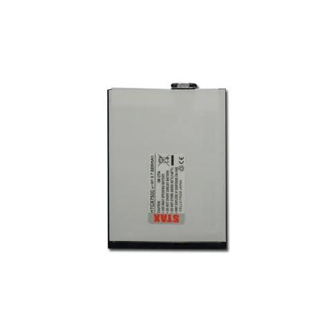 Batteria telefono t mobile mda ameo 16gb
