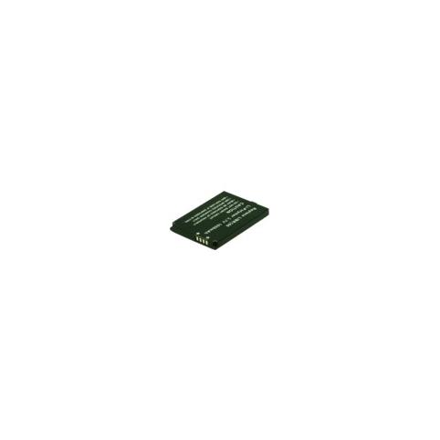 Batteria  smartphone softbank x02ht