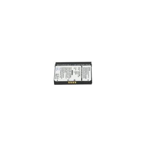 Batteria  smartphone htc phoebus