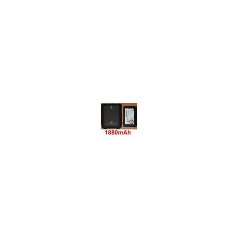 Batteria per pda smartphone htc batteria s640