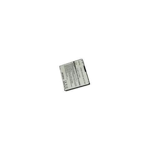 Batteria  softbank haute capacitée x05ht , touch pro