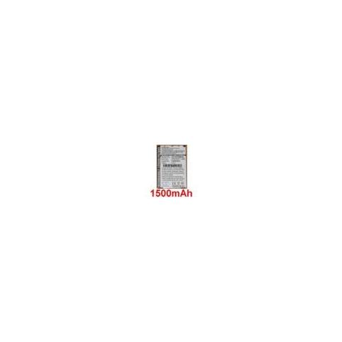 Batteria  smartphone htc max 4g
