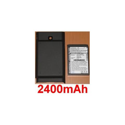 Batteria  smartphone htc max 4g