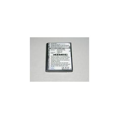 Batteria  smartphone htc converse 100