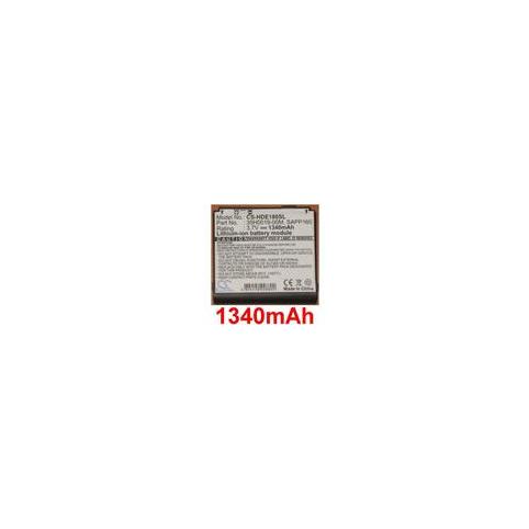 Batteria  smartphone dopod a6188
