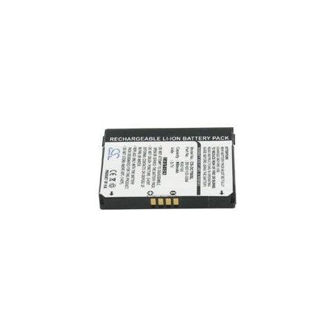 Batteria  smartphone t mobile t mobile shadow