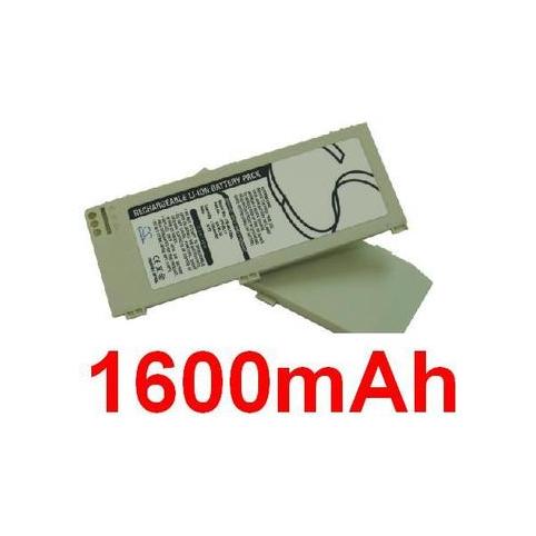 Batteria  smartphone t mobile t mobile sidekick 3