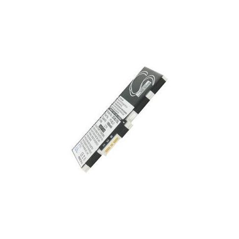 Batteria telefono sharp em one s01sh
