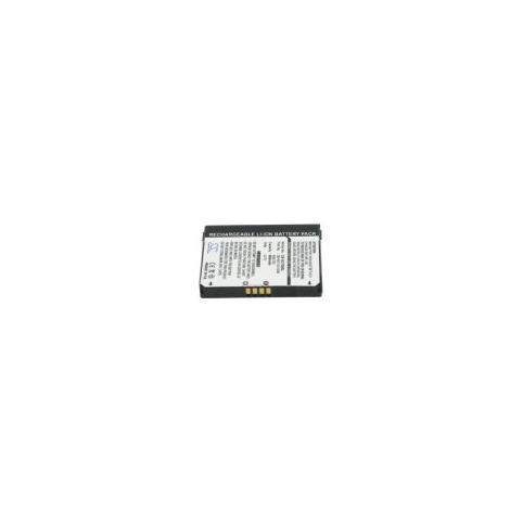 Batteria  smartphone t mobile shadow 2