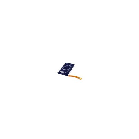 Batteria  smartphone audiovox  1032