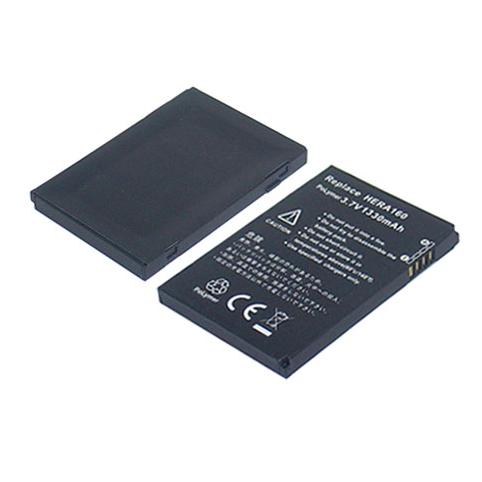 Batteria per t mobile wing , wing us