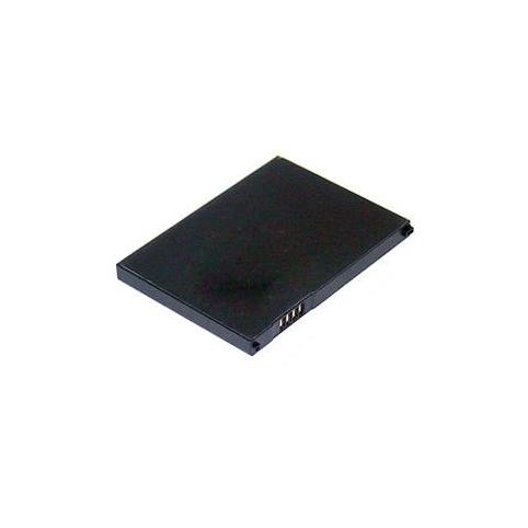 Batteria  smartphone vodafone vodafone v1520