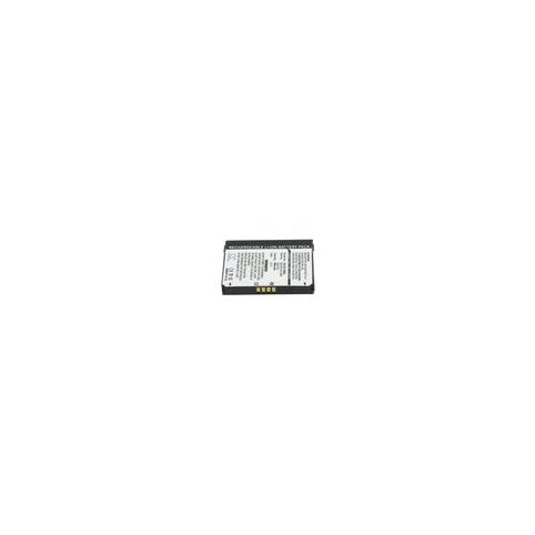 Batteria telefono t mobile shadow