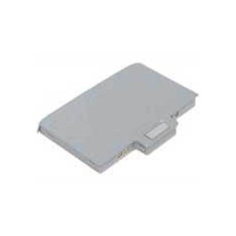 Batteria  smartphone mitac mio mio 558
