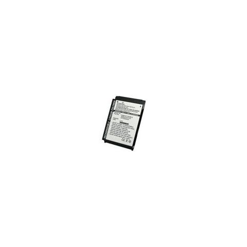 Batteria per 2300 mah