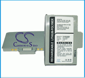 Batteria  smartphone roverpc roverpc p7