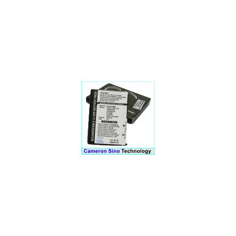 Batteria  smartphone fujitsu loox 410