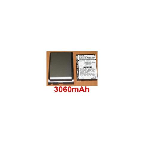 Batteria per pda smartphone fujitsu batteria loox t830