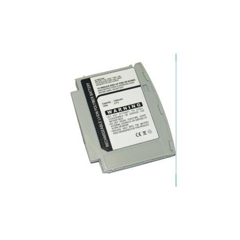 Batteria  smartphone acer n20