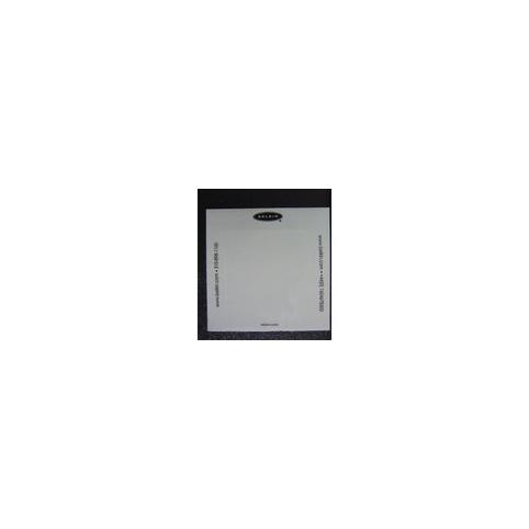 Batteria  smartphone acer s60