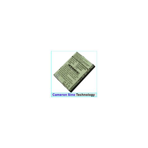 Batteria  smartphone acer tempo dx900