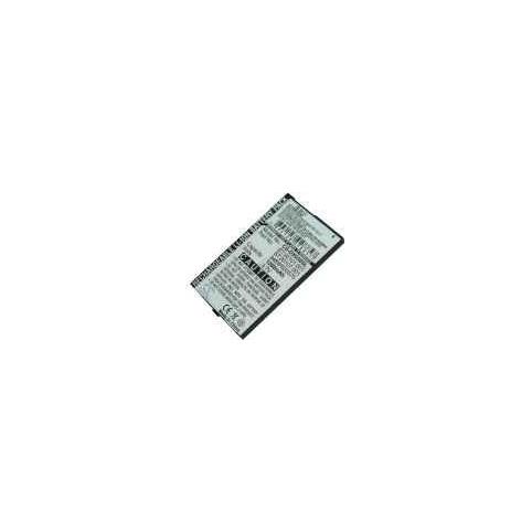 Batteria  smartphone acer tempo dx650