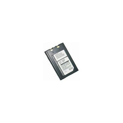 Batteria  smartphone casio personal pc  it 700